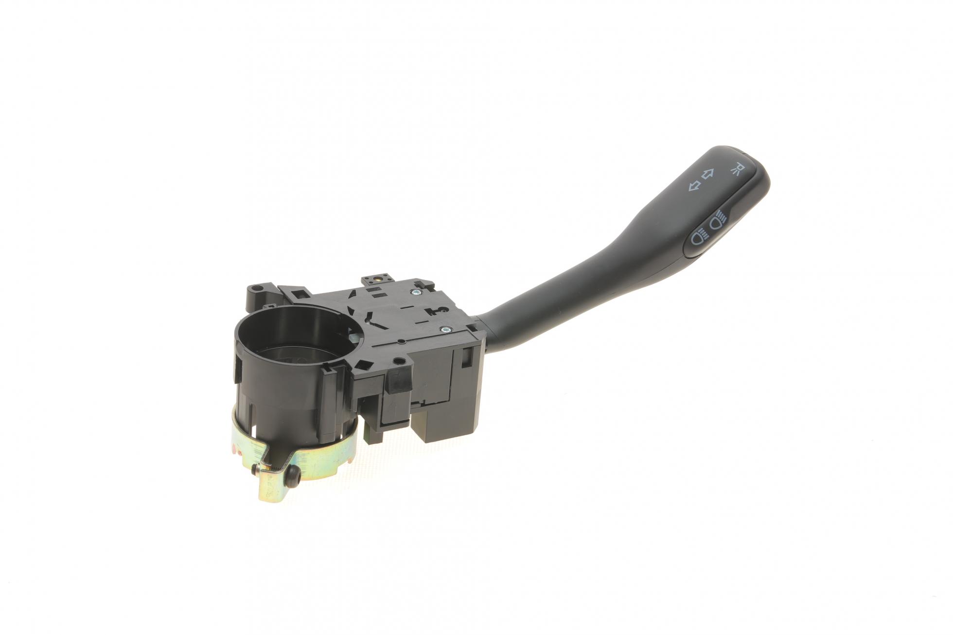21320 FEBI BILSTEIN